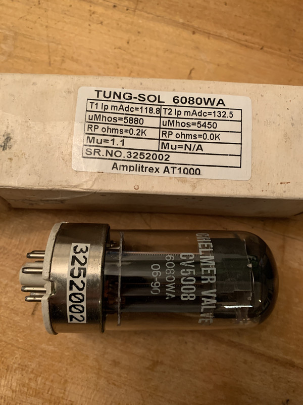 5EF3E583-60CF-4259-89D7-6A606E4F356D