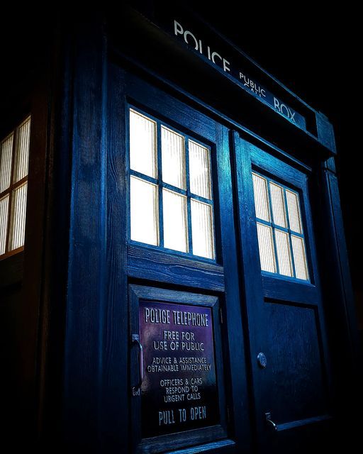 Il me tardis qu'il arrivât.