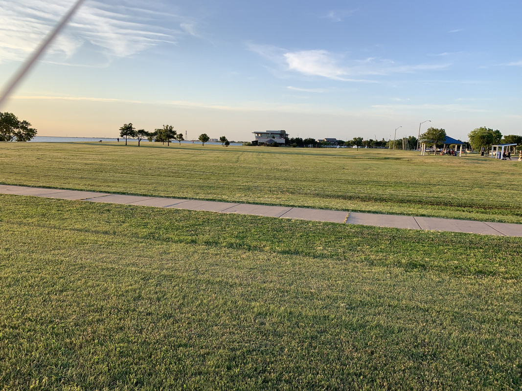 434359C7-E7F3-4365-820E-A751F7FC4E04