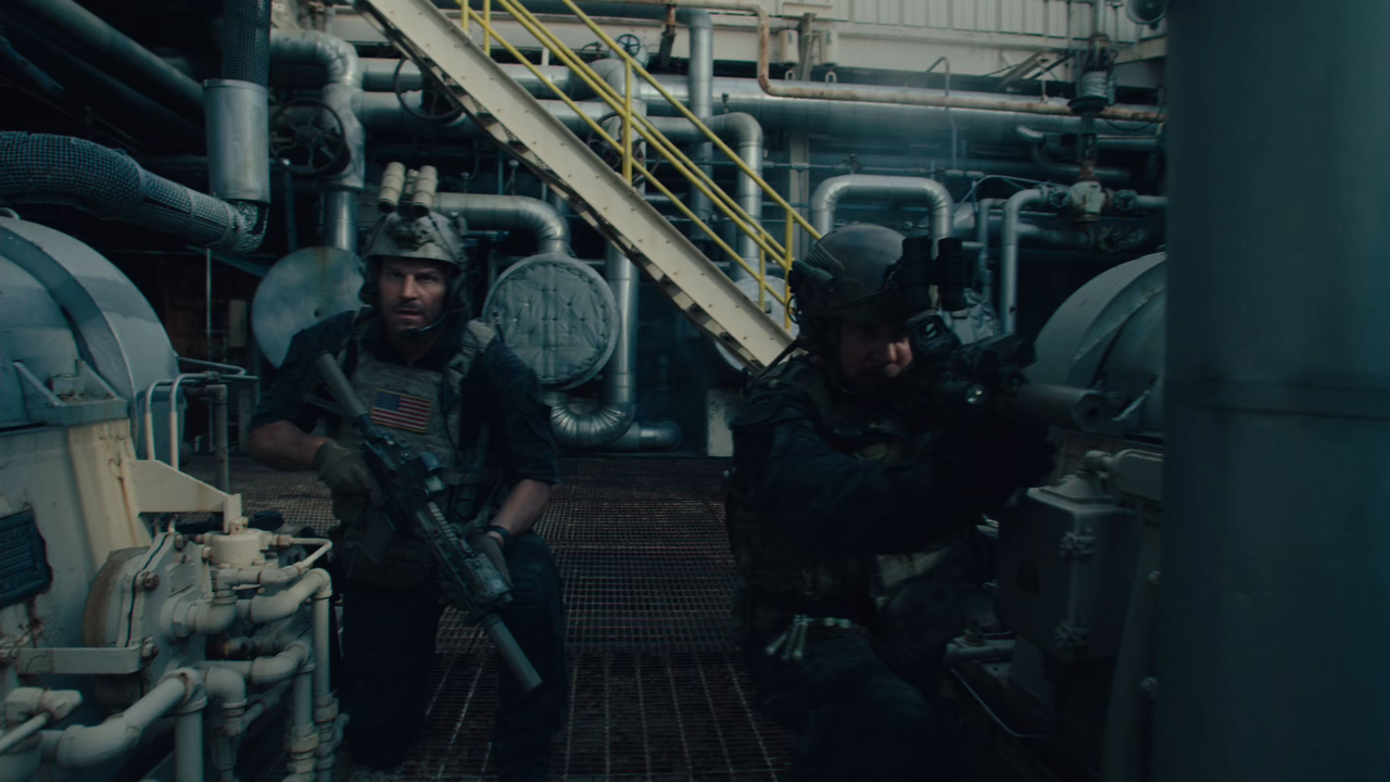 SEAL.Team.S02E01.1080p.WEBRip.x265-KONTRAST-006