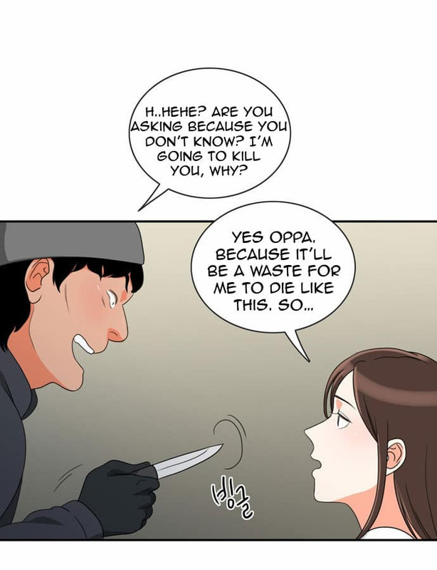 Do it one more time chap7 7 postimages