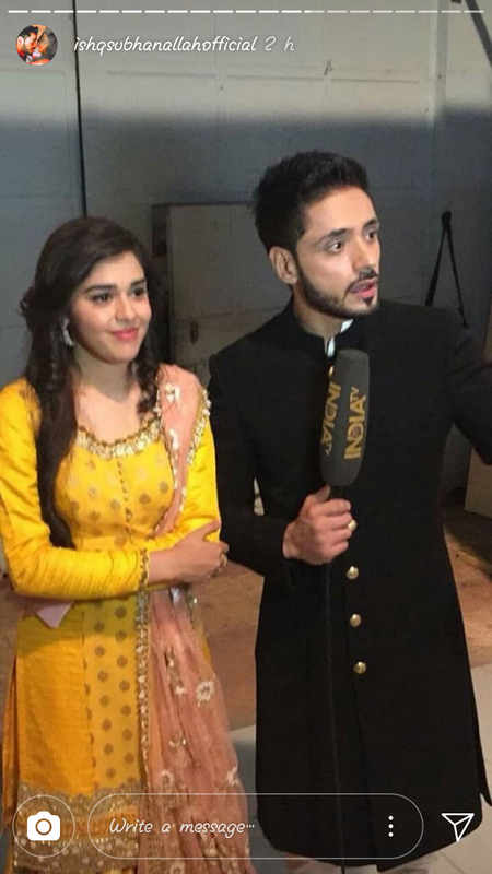 Screenshot_2018-06-15-10-39-53-242_com.instagram.android