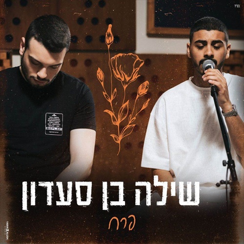 תמונה