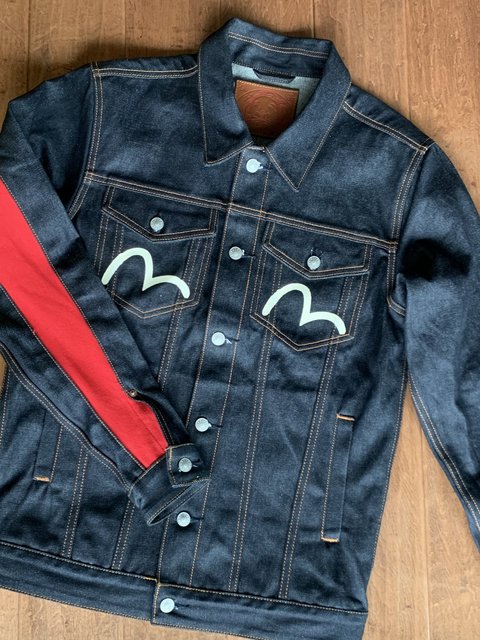 F8648AF4-E7A2-48DB-A53F-FD3192AB901F