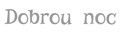 1wcl0l880ehiq7rt92x.png
