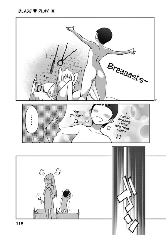 Blade PlayChap61-5