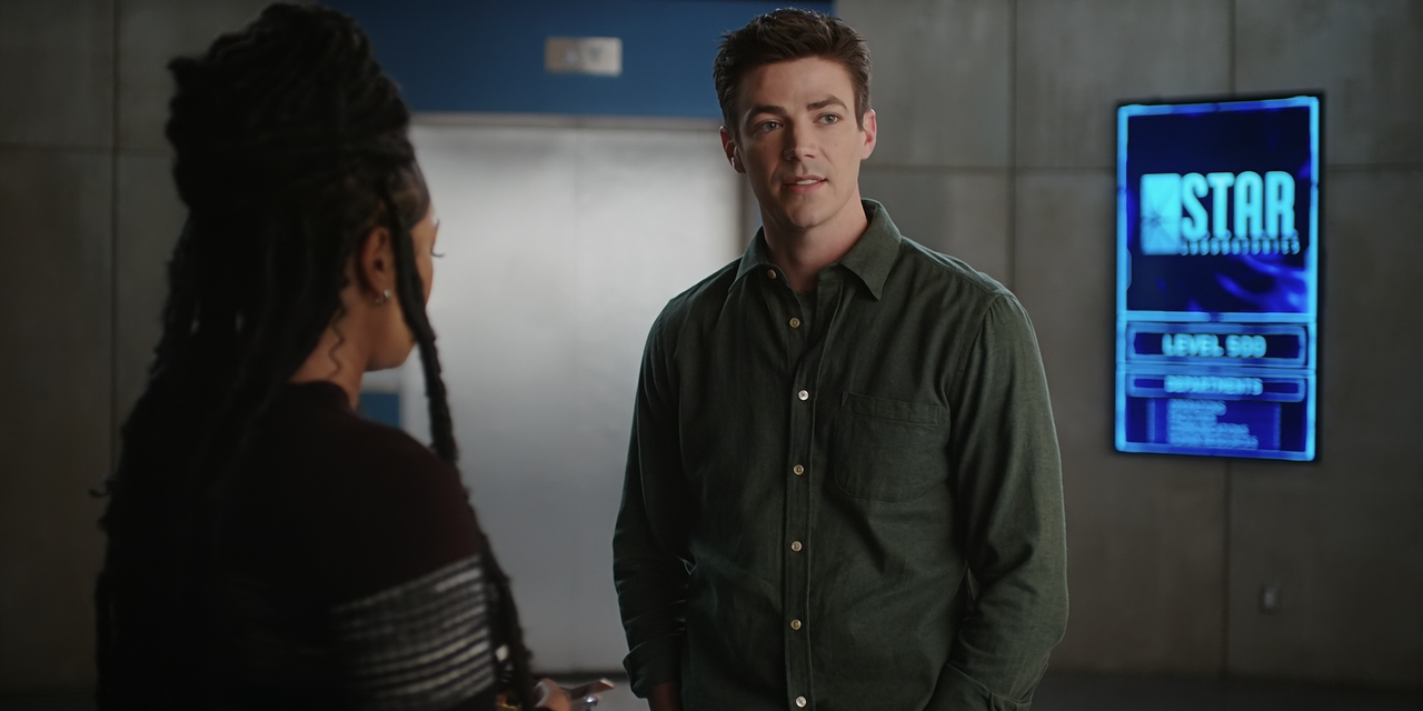 The.Flash.S09E08.Partners.in.Time.1080p.10bit.AMZN.WEB-DL.DDP5.1.HEVC-Vyndros.mkv_snapshot_05.28_[20