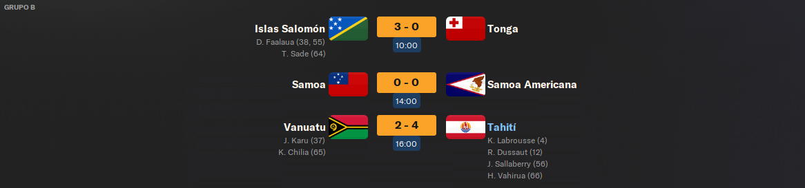 jornada-4.png