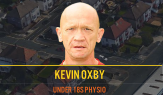 https://i.postimg.cc/xCtZJtqG/TRFC-Kevin-Oxby.png