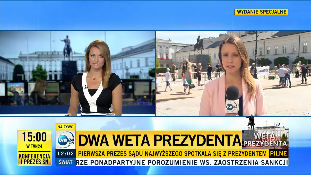 2017-07-24_Dagmara_Kaczmarek_Szalkow_TVN24_001