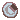 dish pixel