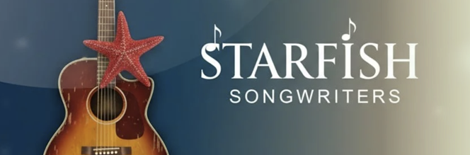Starfish Songwriters