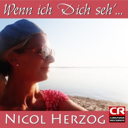2Nicol-Herzog.jpg