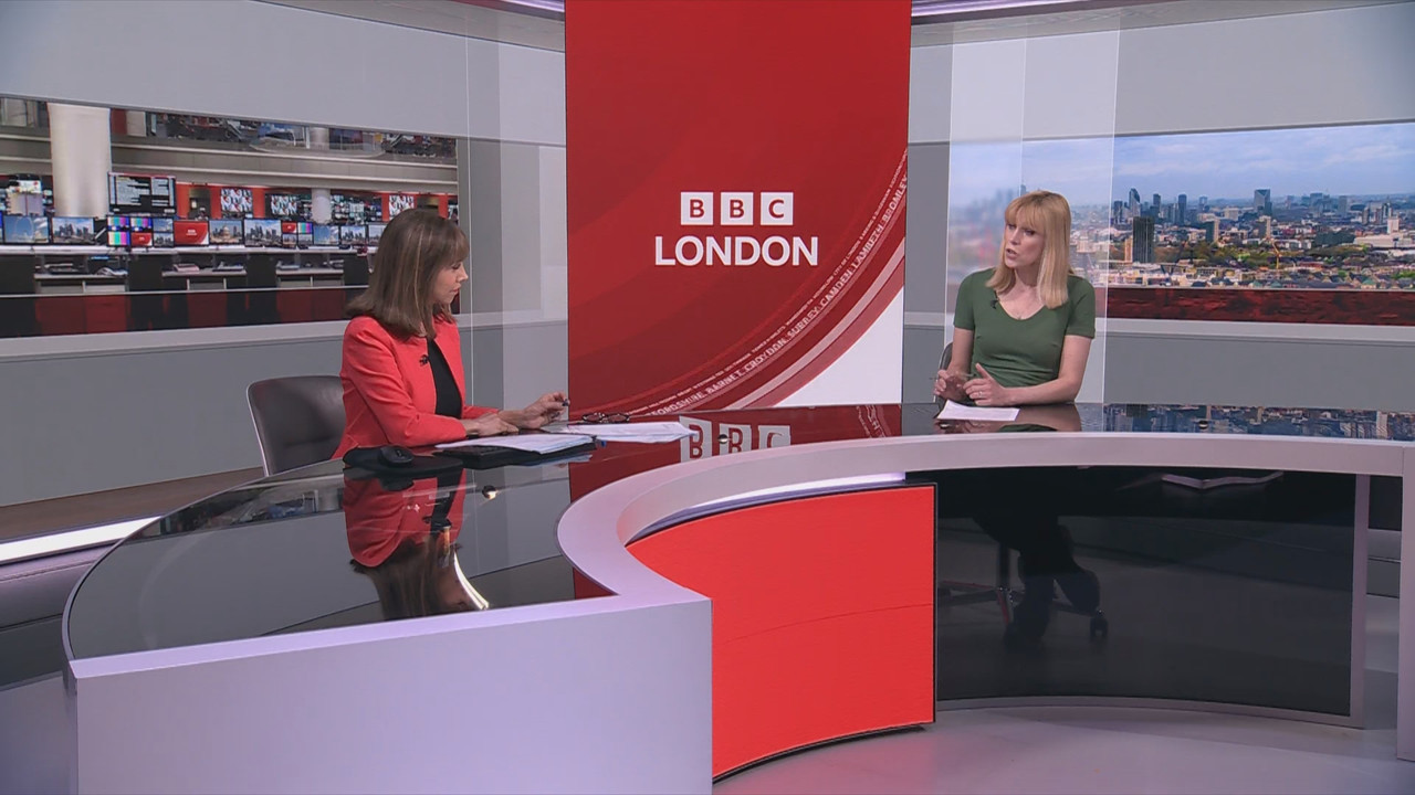 BBC London News_20250310_18301900.ts_snapshot_07.50.619