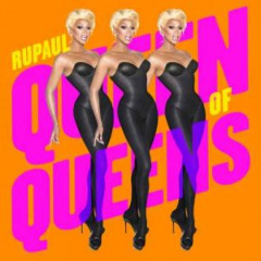 rupaul-queen-of-queens-e1556697362969.jp