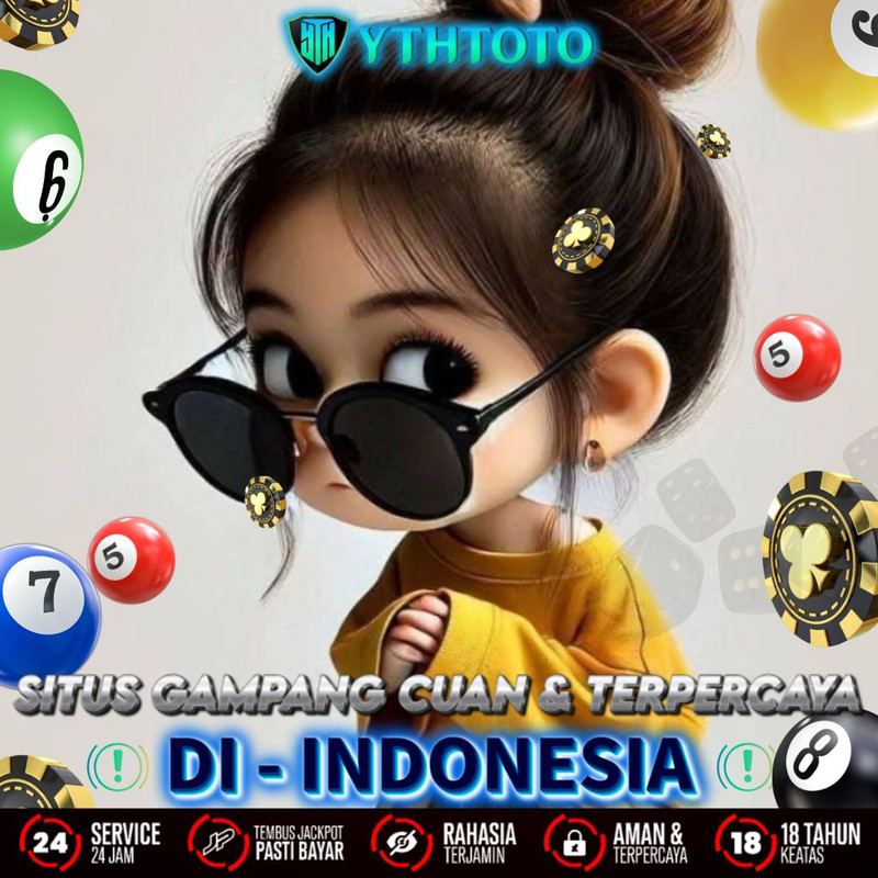 Logo Baru