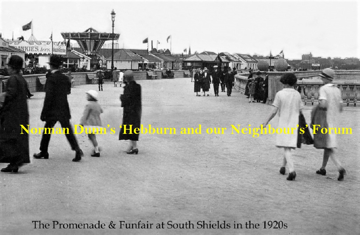 South-Shields-Promenade-1920s