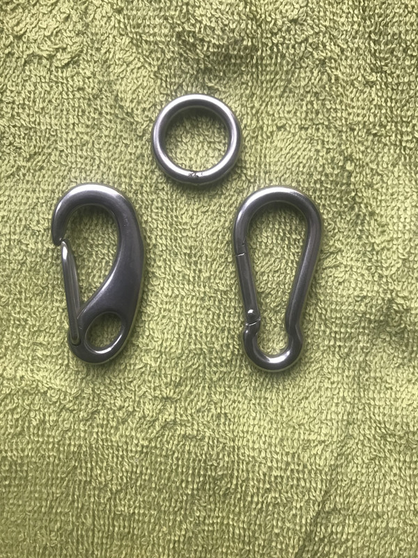 493B3707-80BD-42F5-A32B-44C9D61167E9