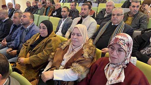 IMG-3875