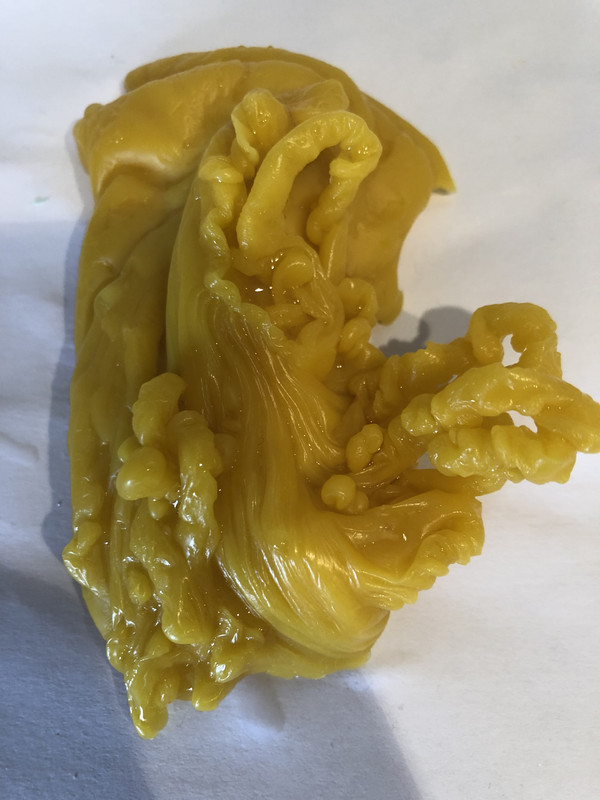 DDC2708C-488E-4B27-AFB7-6B098BAA51F8