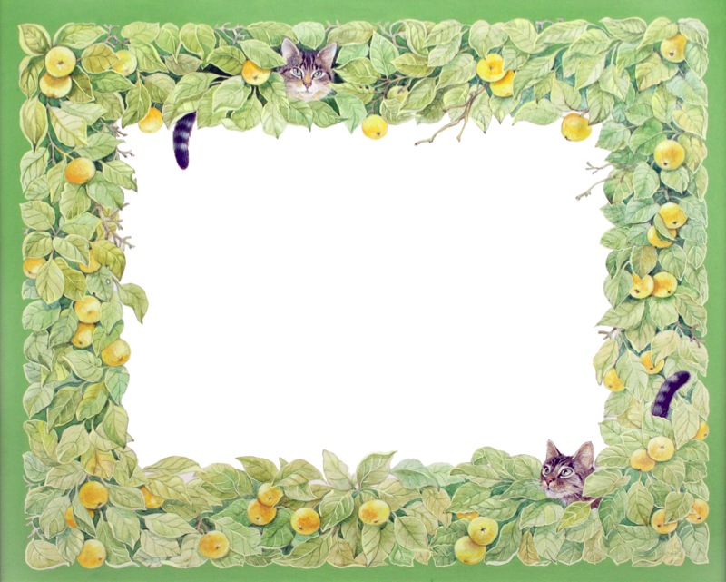 IN-THE-APPLE-TREE-1-C4318-1
