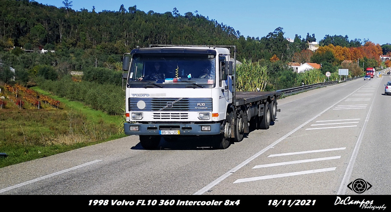 IMG-20211118-134321-1.jpg