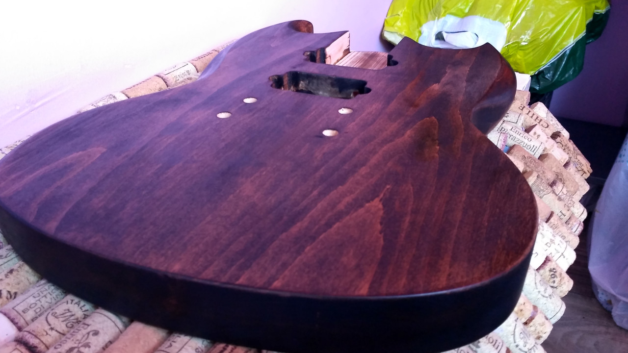 IMG_20180902_154252_HDR