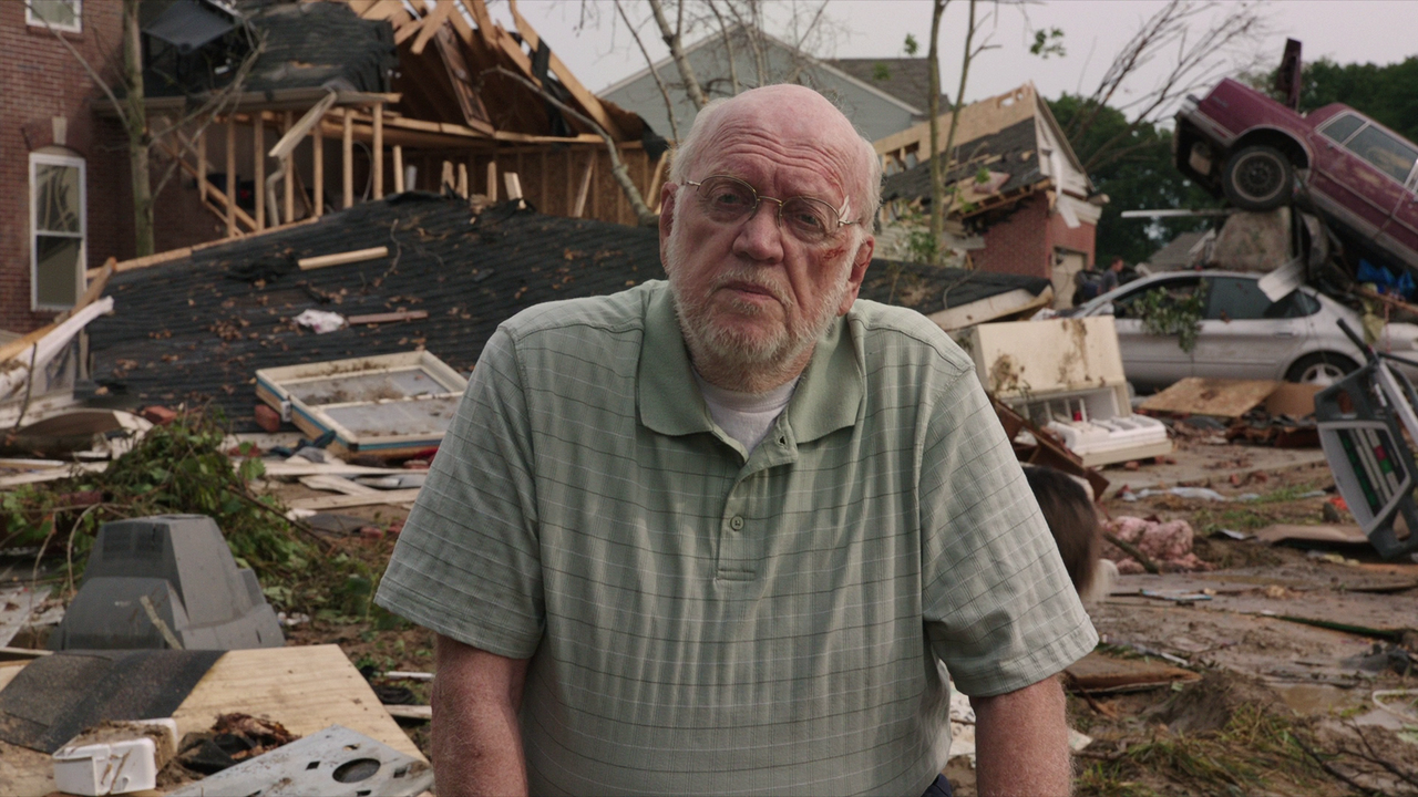 vlcsnap-2023-03-18-13h12m24s695