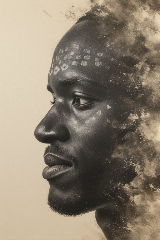 chalk-art-on-paper-contemplati-15