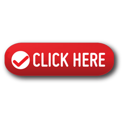 Louisville KY Countertop Contractors