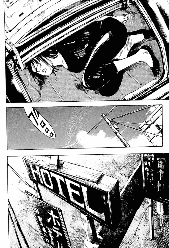 Tetsuwan GirlVol5-14
