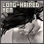 longhairedmen50x50-2
