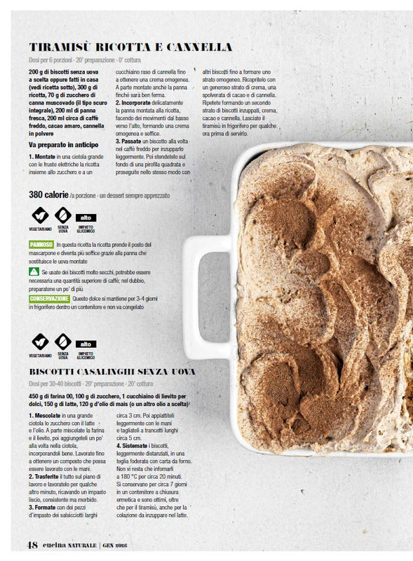 Cucina Nat Gen 2026 (5)