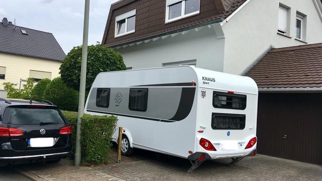 A7554087-DF43-4D85-9309-0637112BBB1D