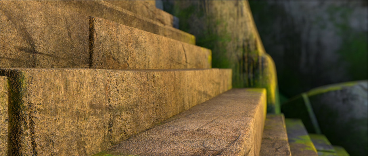 Kung Fu Panda 2008 (1080p x265 10bit Tigole).mkv_snapshot_01.15.