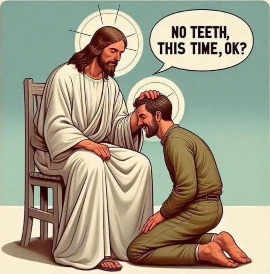 [Image: Teeth.jpg]