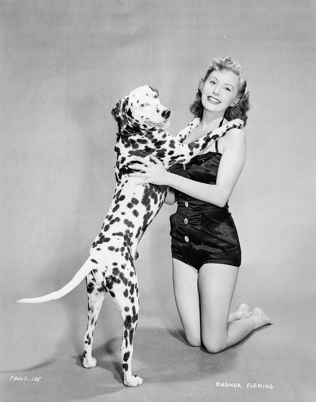 rhonda_fleming_c42