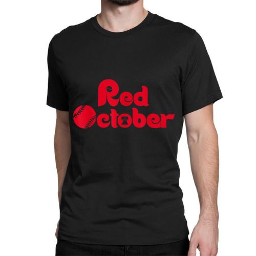 https://i.postimg.cc/xCtsJxVT/red-octber-t-shirt.jpg