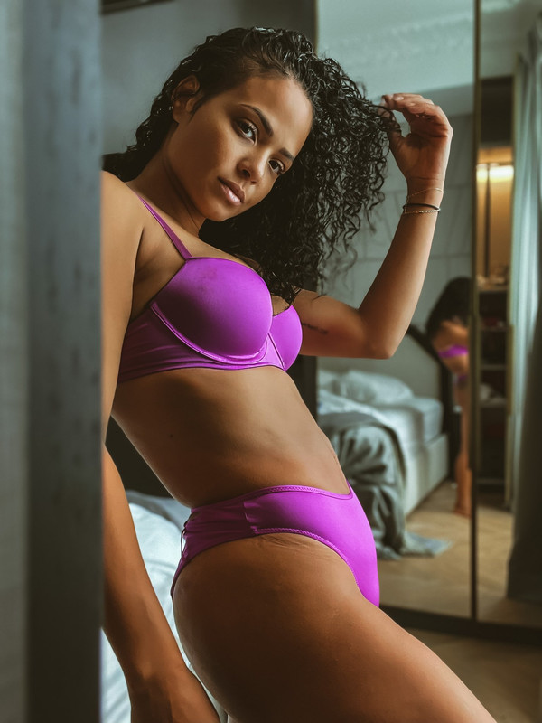 [Image: E-wv-Z3-Xs-Ac7lj-P.jpg]