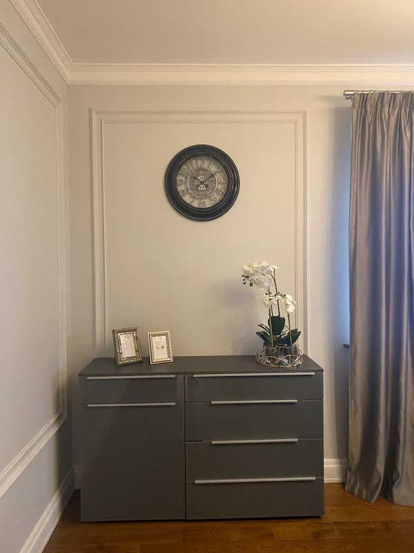 7C6320CA-51A2-48D1-94EB-9702C229D506