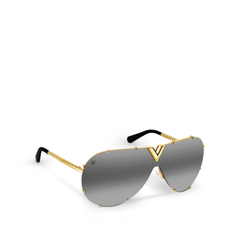 louis-vuitton-lv-drive-sunglasses--Z0897W_PM2_Front view