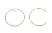 Ring — P5669NWMWAC8K