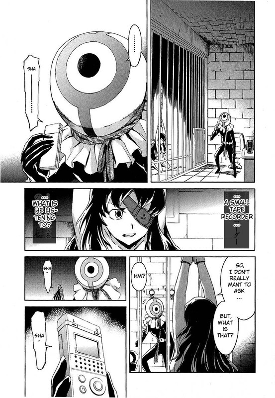 Mirai NikkiVol2-15