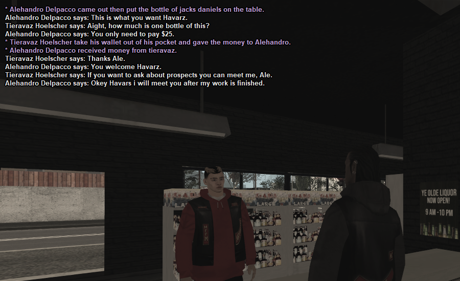 ssrp-13-2.png