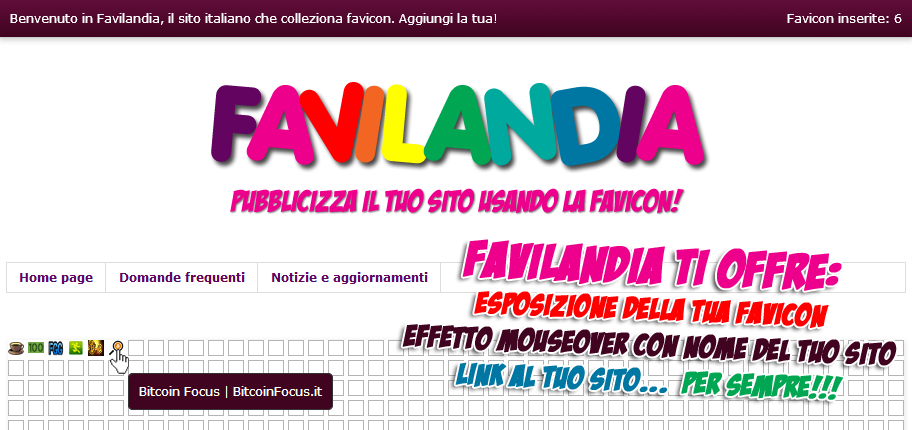 Immagine