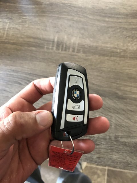 FBE2FEB5-D0AE-49C2-A8BB-39E1D764FF7F