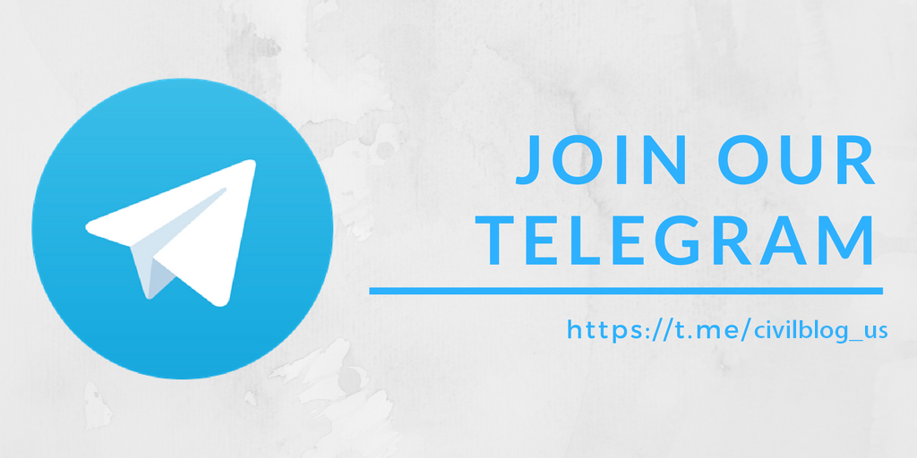 Construction Materials Price List in Cambodia Civil Engineering