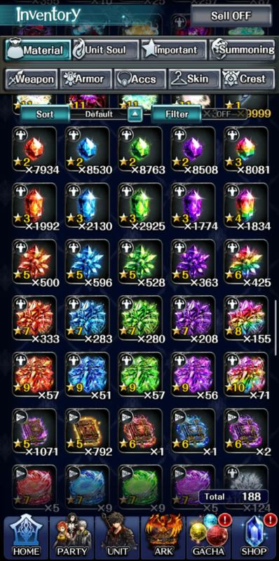 Screenshot 2026 09 06 220604