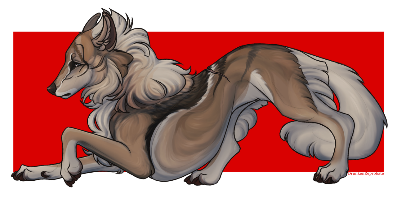 ych2-full.png