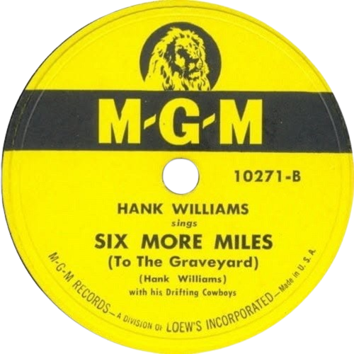 Original Singles Collection2